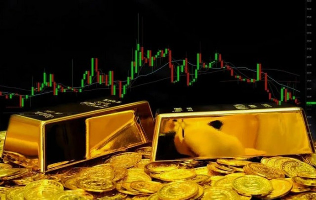 https://forex-images.ifxdb.com/userfiles/20250819/appsimage_analytics68a4a91148164.jpg