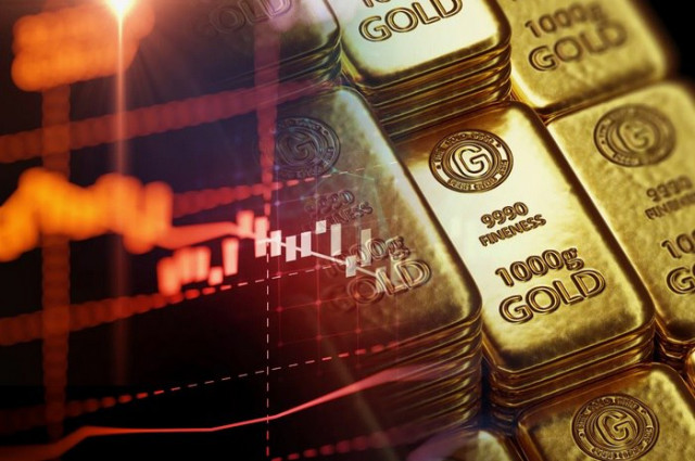 https://forex-images.ifxdb.com/userfiles/20250819/appsimage_analytics68a4c0a328cbd.jpg