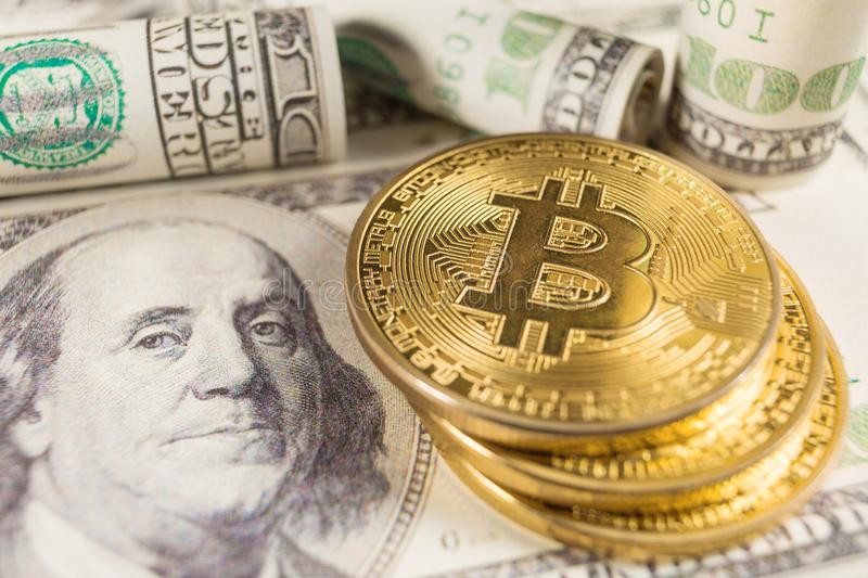 Золото обретает и удерживает блеск, USD стремится в лидеры, а биткоину не хватает сил для взлета: противоречия рынка