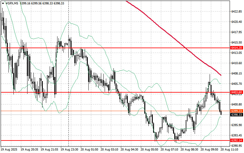 analytics68a58455d7311.jpg