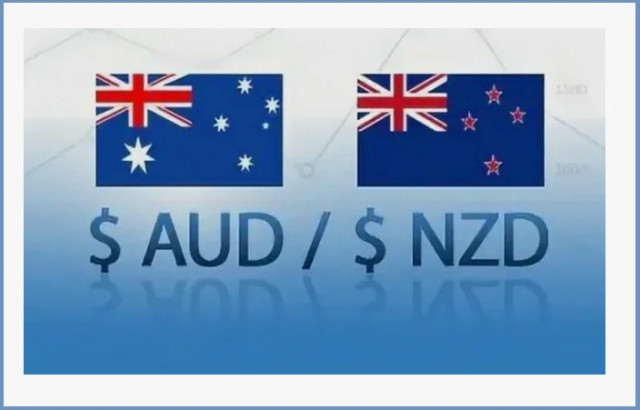 https://forex-images.ifxdb.com/userfiles/20250820/appsimage_analytics68a580fc518ac.jpg
