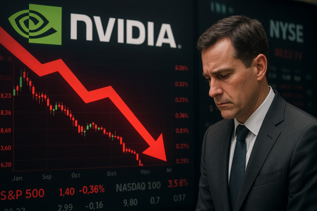 https://forex-images.ifxdb.com/userfiles/20250820/appsimage_analytics68a5a1c89af9f.jpg