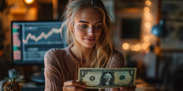 https://forex-images.ifxdb.com/userfiles/20250820/appsimage_analytics68a5b00bb7a54.jpg