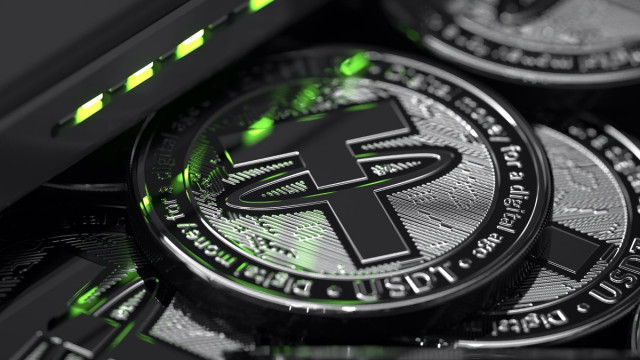 https://forex-images.ifxdb.com/userfiles/20250820/appsimage_analytics68a5bed8e6d25.jpg