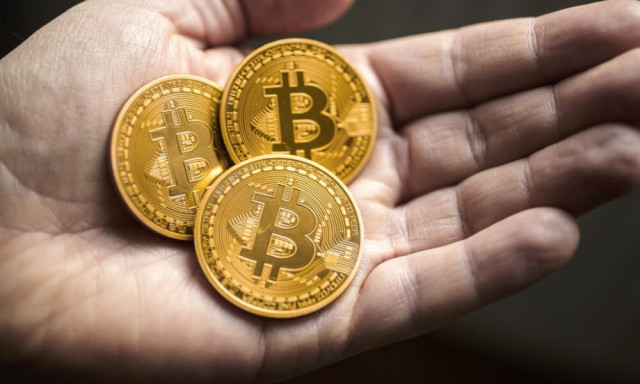 https://forex-images.ifxdb.com/userfiles/20250820/appsimage_analytics68a5eaa9d3b99.jpg