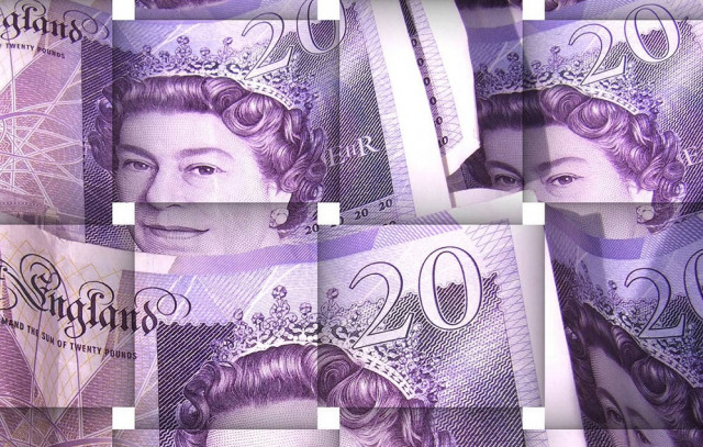 https://forex-images.ifxdb.com/userfiles/20250820/appsimage_analytics68a5f6bf837a3.jpg