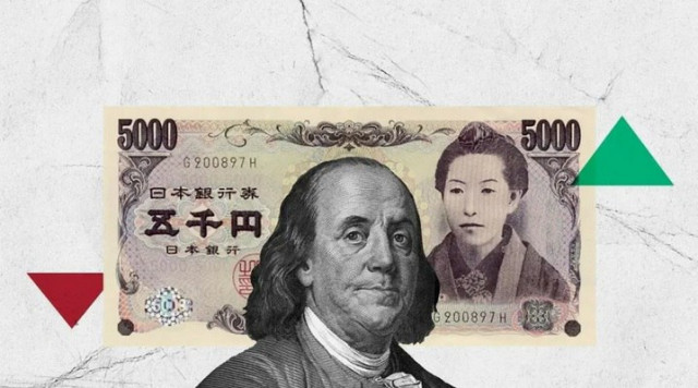 https://forex-images.ifxdb.com/userfiles/20250820/appsimage_analytics68a6004d54dcb.jpg