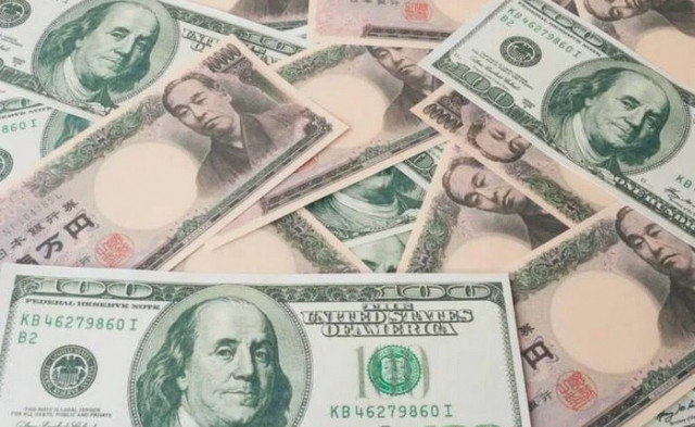 https://forex-images.ifxdb.com/userfiles/20250820/appsimage_analytics68a607dd830e4.jpg