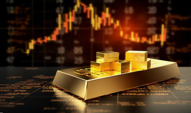 https://forex-images.ifxdb.com/userfiles/20250820/appsimage_analytics68a61a18173db.jpg