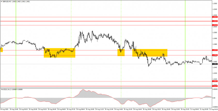 analytics68a6a49caabf8.jpg
