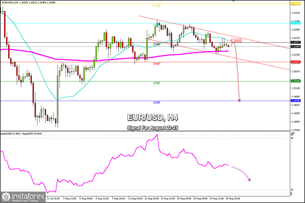 analytics68a6ae1f2a437.jpg