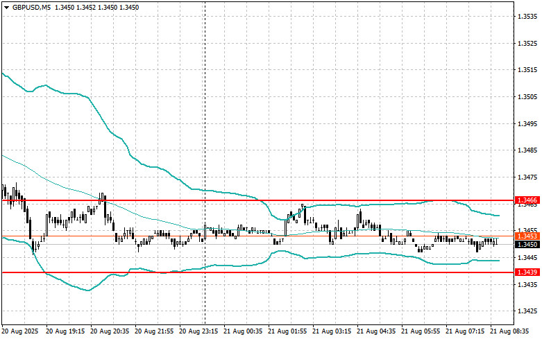 analytics68a6b9679b1f6.jpg