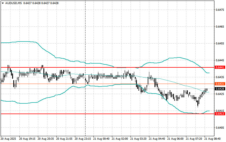 analytics68a6b96de0686.jpg