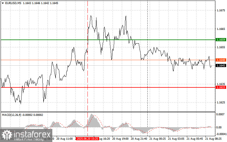 analytics68a6be4d062bb.jpg