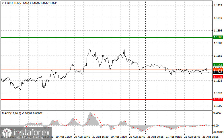 analytics68a6be53f37f6.jpg