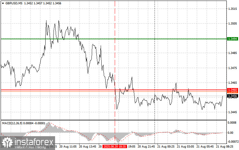 analytics68a6be8771675.jpg