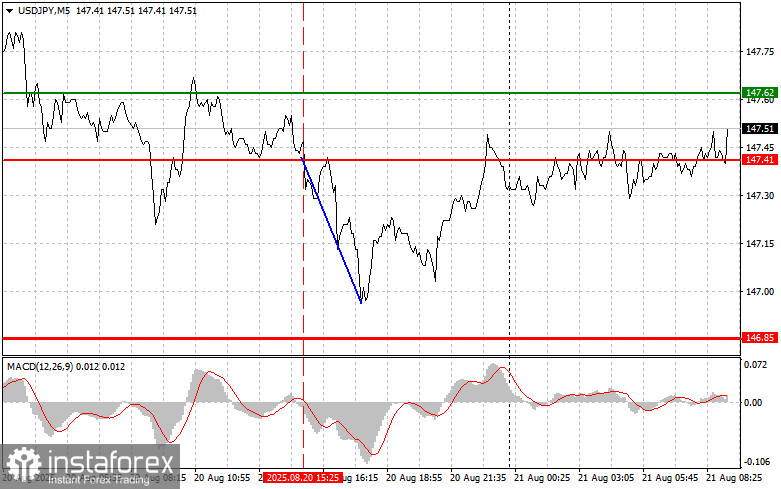 analytics68a6bec5da318.jpg