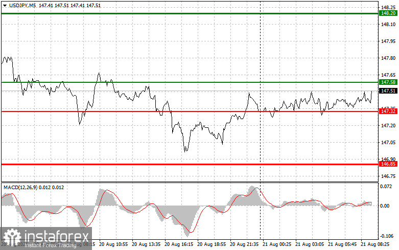 analytics68a6becc57a13.jpg