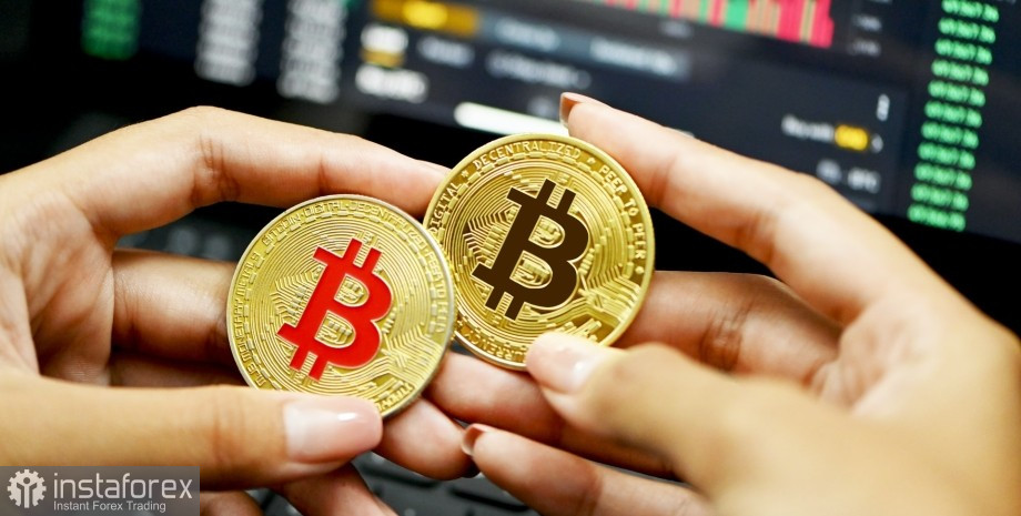 Bitcoin: цикл повторяется, но ставки выше, чем когда-либо