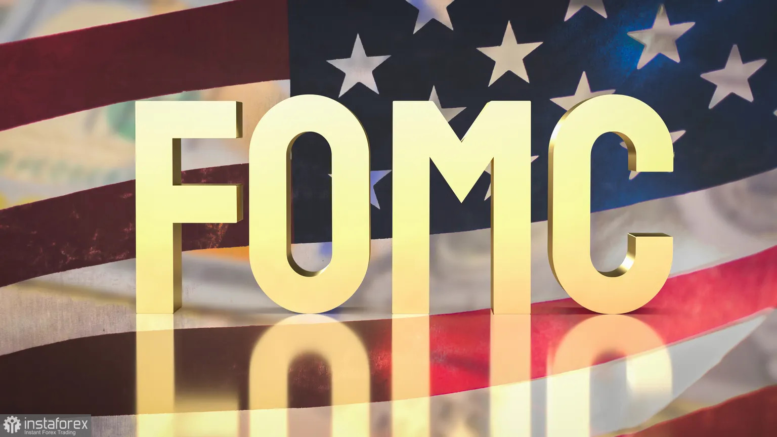 «Минутки FOMC» и новые перестановки в ФРС