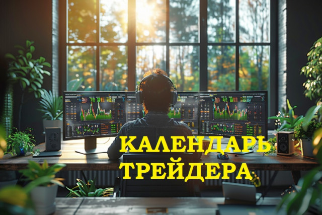 https://forex-images.ifxdb.com/userfiles/20250821/appsimage_analytics68a64aedeaa82.jpg