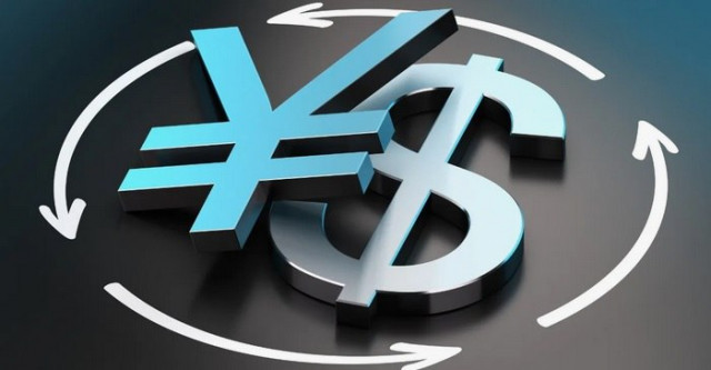 https://forex-images.ifxdb.com/userfiles/20250821/appsimage_analytics68a694864f372.jpg