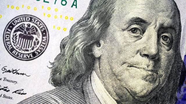 EUR/USD. Штиль перед бурей