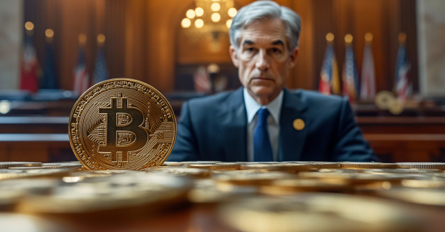 https://forex-images.ifxdb.com/userfiles/20250821/appsimage_analytics68a7025648c22.jpg