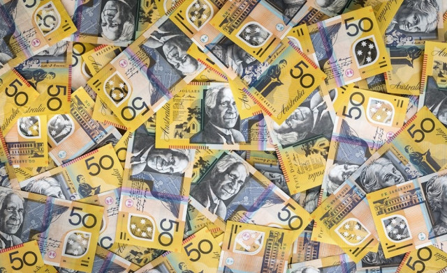 https://forex-images.ifxdb.com/userfiles/20250821/appsimage_analytics68a736e33a1be.jpg