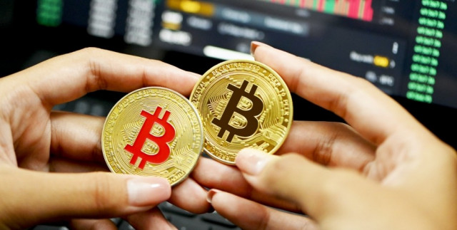 https://forex-images.ifxdb.com/userfiles/20250821/appsimage_analytics68a7406583b28.jpg