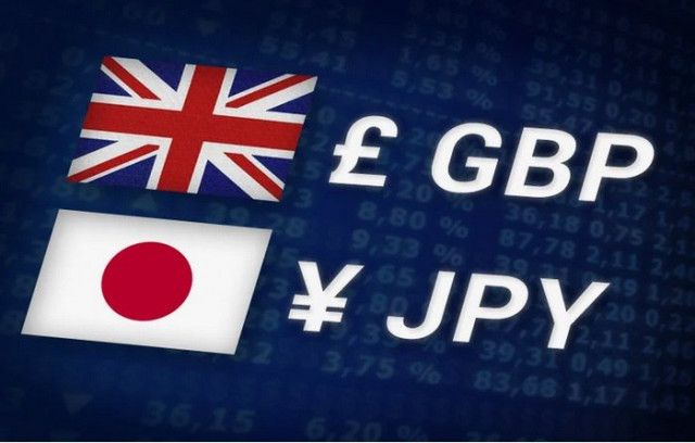 https://forex-images.ifxdb.com/userfiles/20250821/appsimage_analytics68a75ed0be45b.jpg