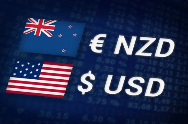 https://forex-images.ifxdb.com/userfiles/20250821/appsimage_analytics68a769f25674c.jpg