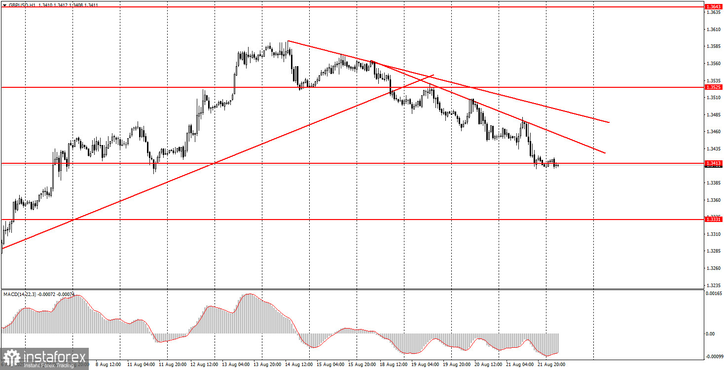 analytics68a7f478a3959.jpg