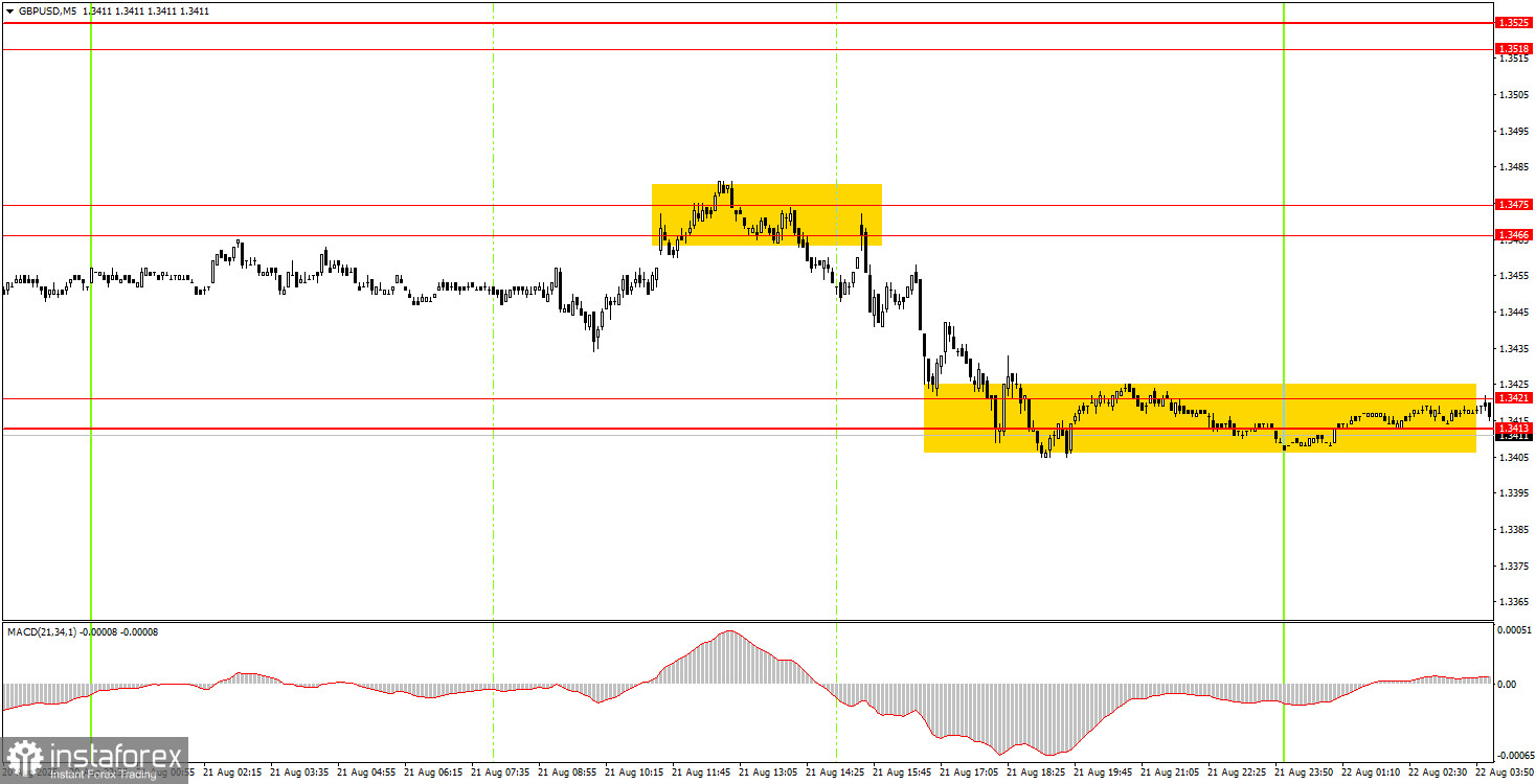 analytics68a7f4814483e.jpg