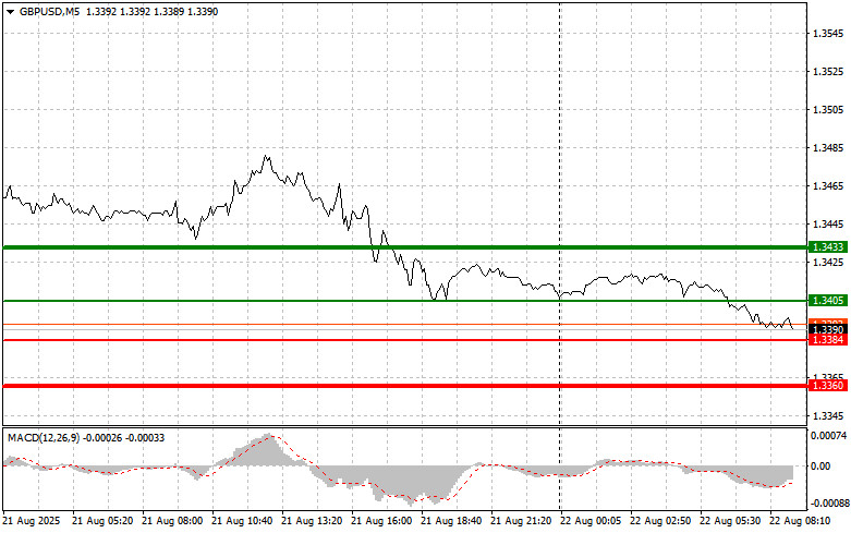 analytics68a8110316be0.jpg