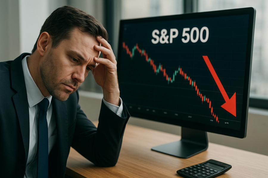 analytics68a843b9bae6c.jpg