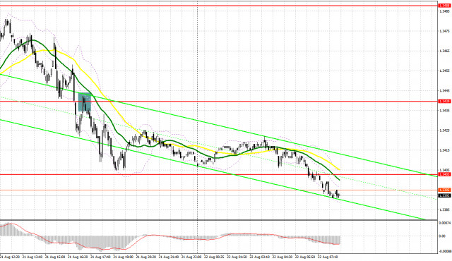 https://forex-images.ifxdb.com/userfiles/20250822/appsimage_analytics68a8078201de7.jpg