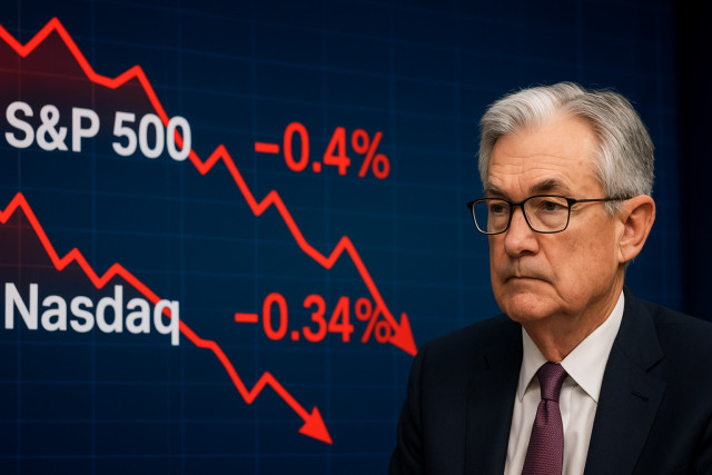 https://forex-images.ifxdb.com/userfiles/20250822/appsimage_analytics68a843ac0848a.jpg
