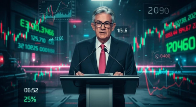 https://forex-images.ifxdb.com/userfiles/20250822/appsimage_analytics68a8461d4321f.jpg