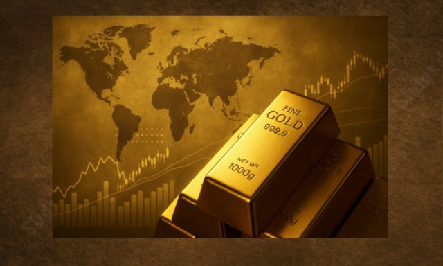 https://forex-images.ifxdb.com/userfiles/20250822/appsimage_analytics68a846da826cf.jpg