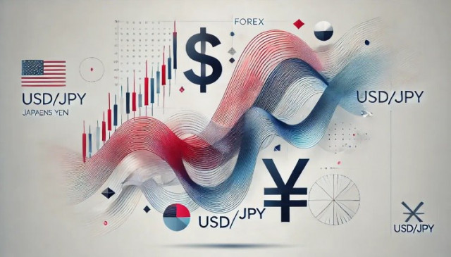 https://forex-images.ifxdb.com/userfiles/20250822/appsimage_analytics68a85212a1ca4.jpg