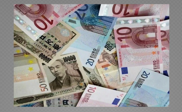 https://forex-images.ifxdb.com/userfiles/20250822/appsimage_analytics68a85b8533423.jpg