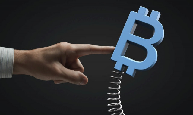 https://forex-images.ifxdb.com/userfiles/20250822/appsimage_analytics68a89b2c8f060.jpg