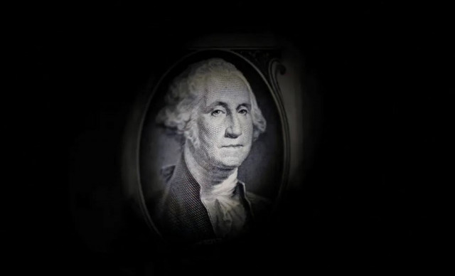 https://forex-images.ifxdb.com/userfiles/20250824/appsimage_analytics68ab02484ad23.jpg