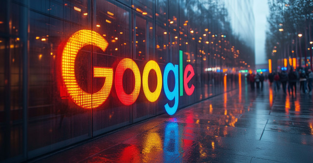 https://forex-images.ifxdb.com/userfiles/20250824/appsimage_analytics68ab27af223c0.jpg