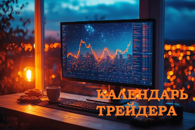 https://forex-images.ifxdb.com/userfiles/20250824/appsimage_analytics68ab560e03482.jpg