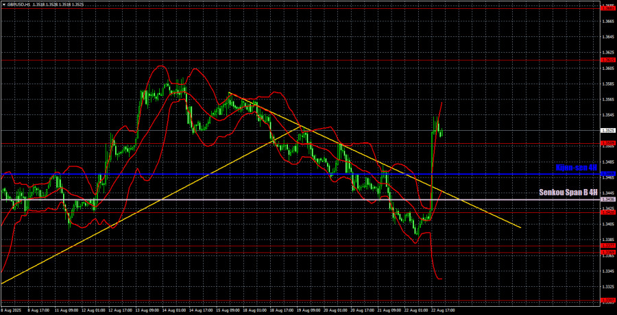 analytics68aba961b58b9.jpg