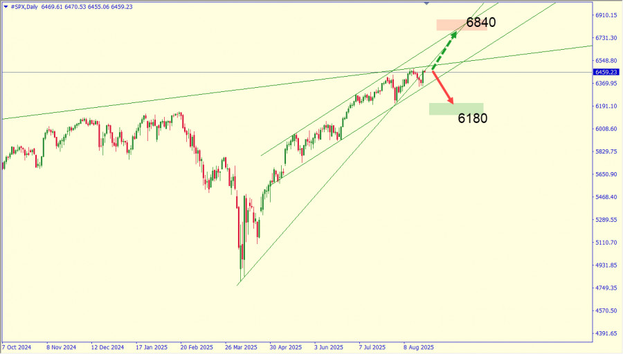 analytics68ac3100189e3.jpg