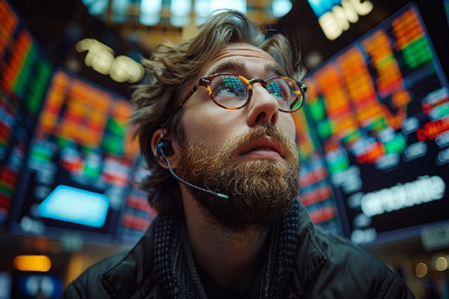 https://forex-images.ifxdb.com/userfiles/20250825/appsimage_analytics68ab9d313486b.jpg