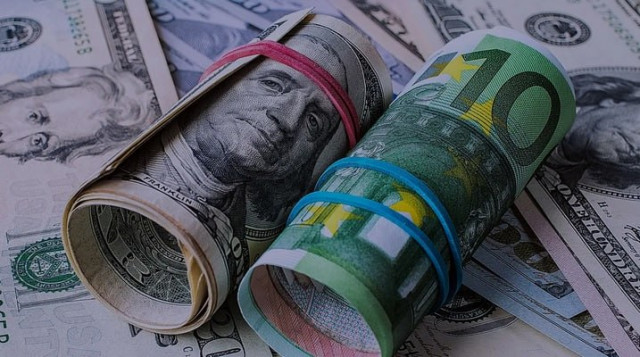 https://forex-images.ifxdb.com/userfiles/20250825/appsimage_analytics68ac33ea25e47.jpg